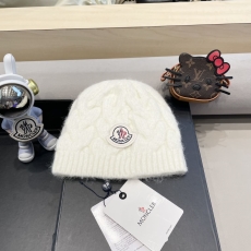 Moncler Caps